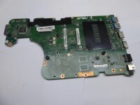 ASUS R557L  i3-4030U Mainboard Motherboard 60NB0650-MB1810 #4059