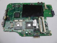 Dell Vostro 1015 Mainboard Motherboard DAVM9MMB6G0 #2904