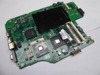 Dell Vostro 1015 Mainboard Motherboard DAVM9MMB6G0 #2904
