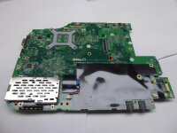 Dell Vostro 1015 Mainboard Motherboard DAVM9MMB6G0 #2904