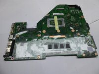 Asus R510L  i7-4510U Mainboard 60NB02FA-MBE000 #3963