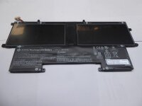 HP EliteBook Folio G1 Serie ORIGINAL Akku Batterie...