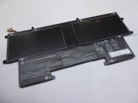 HP EliteBook Folio G1 Serie ORIGINAL Akku Batterie...