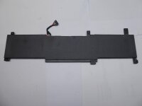 Lenovo IdeaPad 3-15ABA7 Original AKKU Batterie L20M3PF0 #A12
