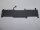 Lenovo IdeaPad 3-15ABA7 Original AKKU Batterie L20M3PF0 #A12