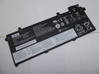 Lenovo ThinkPad P43s T490 T495 Original AKKU Batterie...