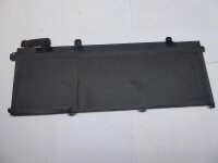 Lenovo ThinkPad P43s T490 T495 Original AKKU Batterie L18M3P73 #A12