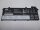 Lenovo ThinkPad P43s T490 T495 Original AKKU Batterie L18M3P73 #A12