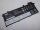 Lenovo ThinkPad P43s T490 T495 Original AKKU Batterie L18M3P73 #A12