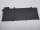 Lenovo ThinkPad P43s T490 T495 Original AKKU Batterie L18M3P73 #A12