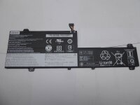 Lenovo IdeaPad Flex 5 14ARE05 Original AKKU Batterie...