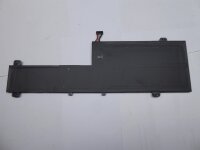 Lenovo IdeaPad Flex 5 14ARE05 Original AKKU Batterie L19C3PD6 #A12