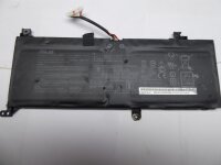 ASUS VivoBook X412F ORIGINAL AKKU Batterie C21N1818 #A12