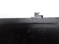 ASUS VivoBook X412F ORIGINAL AKKU Batterie C21N1818 #A12