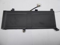 ASUS VivoBook X412F ORIGINAL AKKU Batterie C21N1818 #A12