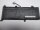 ASUS VivoBook X412F ORIGINAL AKKU Batterie C21N1818 #A12