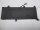 ASUS VivoBook X412F ORIGINAL AKKU Batterie C21N1818 #A12