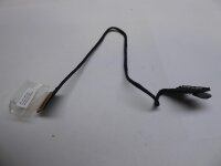 Lenovo ThinkPad T540p Videokabel Displaykabel Display...