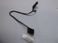 Lenovo ThinkPad T540p Videokabel Displaykabel Display...