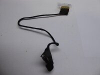 Lenovo ThinkPad T540p Videokabel Displaykabel Display cable 50.4LO04.011 #3666