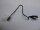 Lenovo ThinkPad T540p Videokabel Displaykabel Display cable 50.4LO04.011 #3666