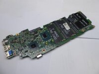 Dell Vostro 3360  i5-3317U Mainboard 0VNGCY #3034