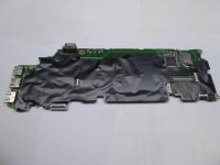 Dell Vostro 3360  i5-3317U Mainboard 0VNGCY #3034