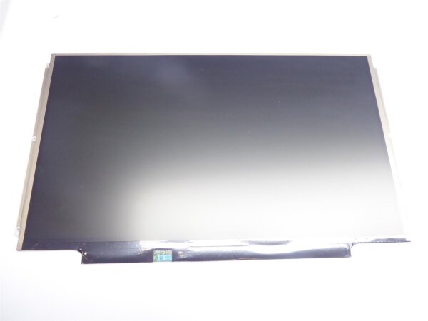 Dell Vostro 3360  13,3 Display Panel matt 1366 x 768 40 Pol R