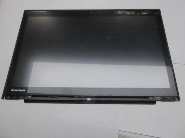 Thinkpad T440 14.0 Display mit Frontscheibe 1600 x 900 30 Pol R #3260