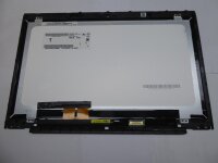 Thinkpad T440 14.0 Display mit Frontscheibe 1600 x 900 30...
