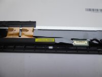 Thinkpad T440 14.0 Display mit Frontscheibe 1600 x 900 30 Pol R #3260