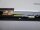Thinkpad T440 14.0 Display mit Frontscheibe 1600 x 900 30 Pol R #3260
