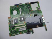 Acer Extensa 5230e Mainboard Motherboard 48.4Z401.01M #5039