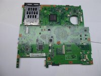 Acer Extensa 5230e Mainboard Motherboard 48.4Z401.01M #5039