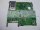 Acer Extensa 5230e Mainboard Motherboard 48.4Z401.01M #5039