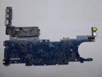 HP EliteBook Folio 9480M  i5-4310U Mainboard Motherboard 769718-501 #5040