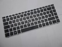 HP EliteBook Folio 9480M  ORIGINAL QWERTZ Tastatur...