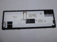 HP EliteBook Folio 9480M  ORIGINAL QWERTZ Tastatur deutsch 785648-041 #5040