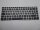 HP EliteBook Folio 9480M  ORIGINAL QWERTZ Tastatur deutsch 785648-041 #5040