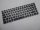 HP EliteBook Folio 9480M  ORIGINAL QWERTZ Tastatur deutsch 785648-041 #5040