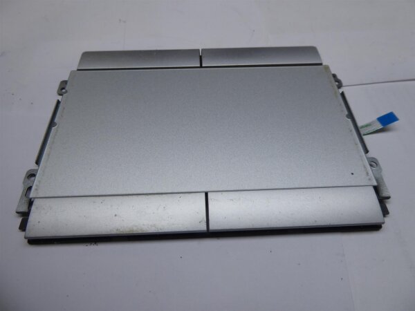HP EliteBook Folio 9480M Touchpad Board mit Kabel 6037B0104001 #5040