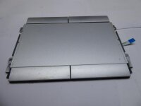 HP EliteBook Folio 9480M Touchpad Board mit Kabel...