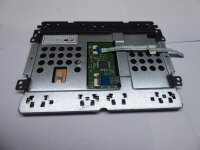 HP EliteBook Folio 9480M Touchpad Board mit Kabel 6037B0104001 #5040