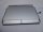 HP EliteBook Folio 9480M Touchpad Board mit Kabel 6037B0104001 #5040