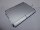 HP EliteBook Folio 9480M Touchpad Board mit Kabel 6037B0104001 #5040