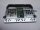 HP EliteBook Folio 9480M Touchpad Board mit Kabel 6037B0104001 #5040