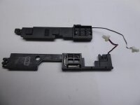 HP EliteBook Folio 9480M Lautsprecher Sound Speaker L + R...