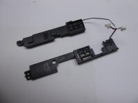 HP EliteBook Folio 9480M Lautsprecher Sound Speaker L + R...