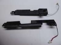 HP EliteBook Folio 9480M Lautsprecher Sound Speaker L + R #5040