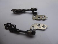 HP EliteBook Folio 9480M Displayscharniere Scharniere Hinges L + R #5040